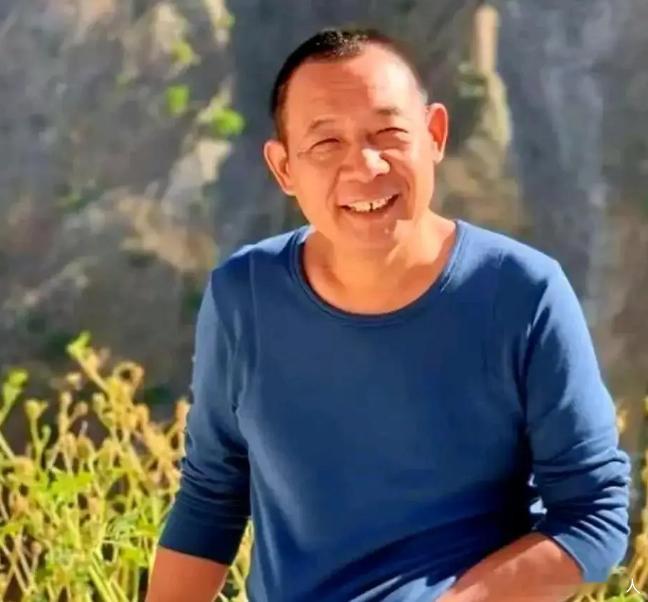 当老板开始提供情绪价值为什么老板不能提供情绪价值？职场从来都不是孤立的个体拼接，