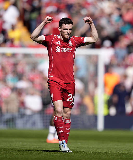 受近期竞技状态影响，我们本赛季的目标有所调整，但欧冠资格对这家俱乐部至关重要，而