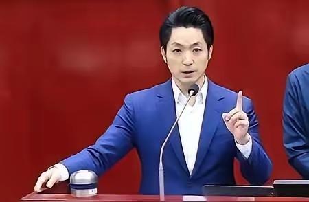 台北市长蒋万安曾撂了句狠话！他表示，如果大陆军机继续在台海绕飞演习，他就要停掉创