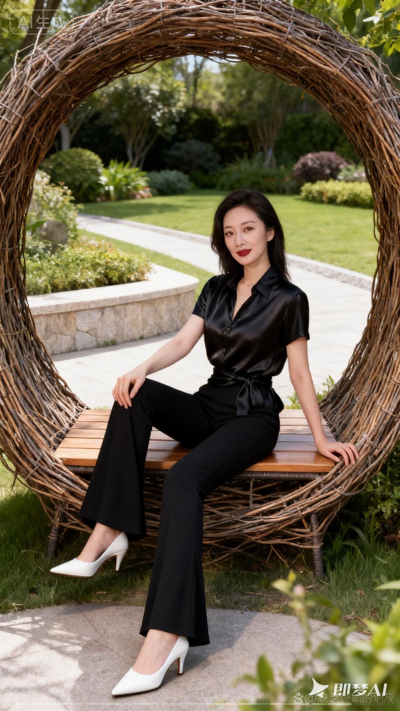 上联：吉祥如意财源广；请对下联福星高照好运来