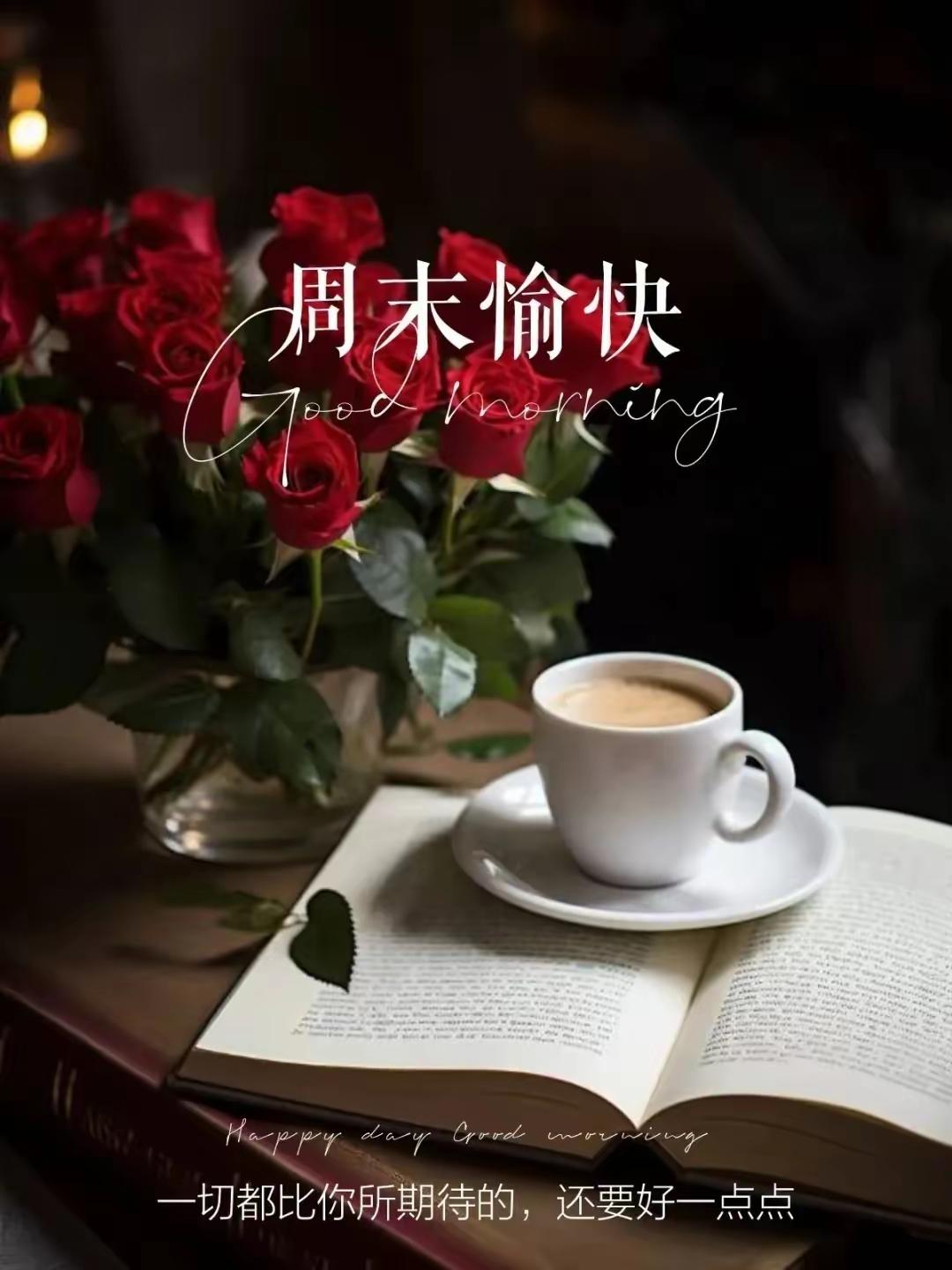 今天是我的生日，祝福自己生日快乐！写诗一首，略表心意
生日来临喜心头
五十二载岁