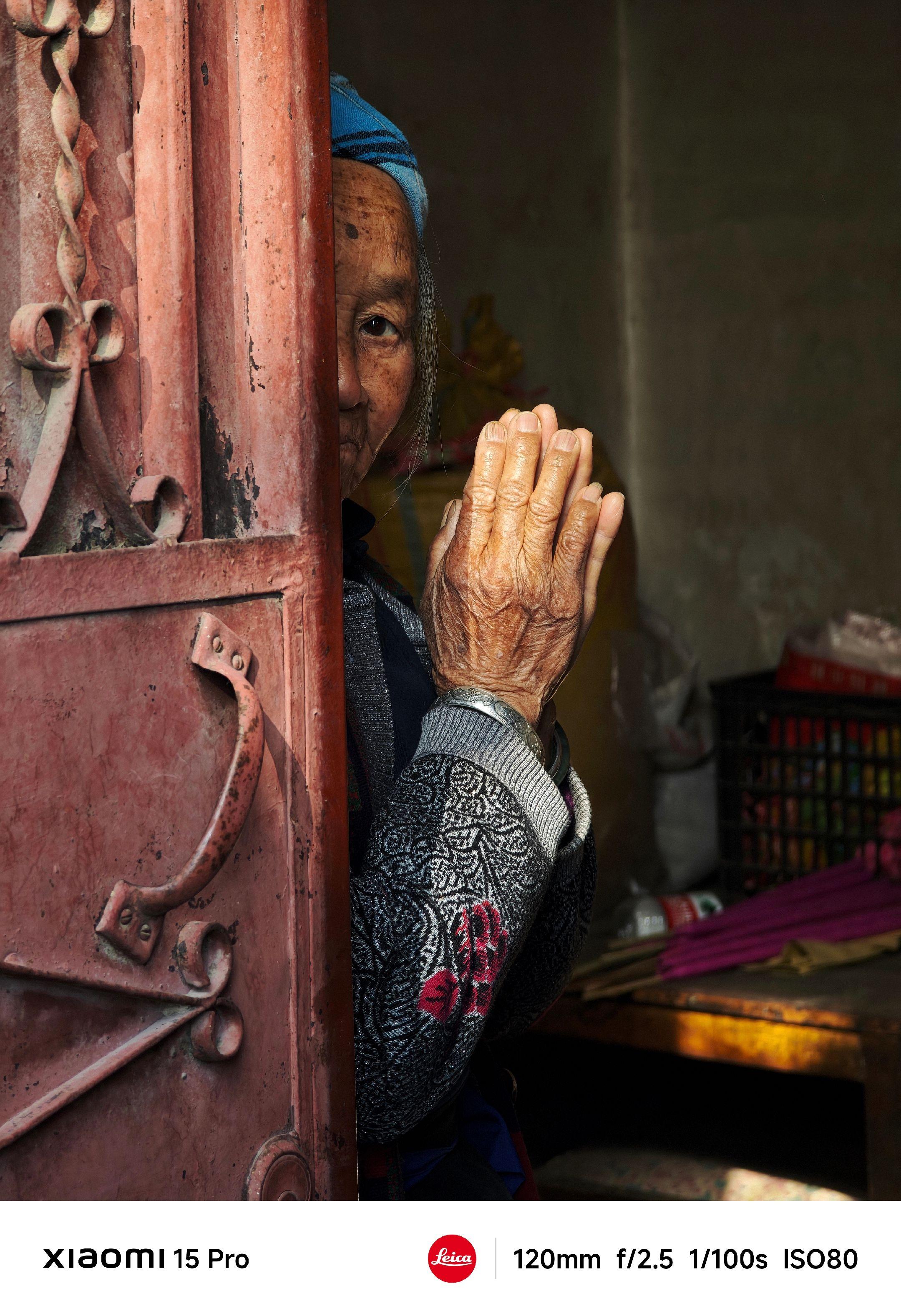 过了这周，你就不是最强的小米Pro了！直接跳过小米16，这周小米17系...