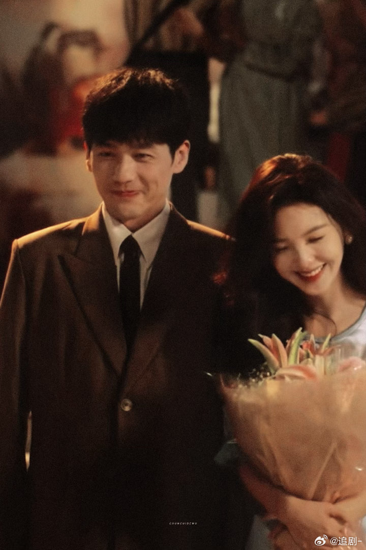 白宇前一秒上岗下一秒失业 最残忍的不是一直没希望，而是给了希望又亲手掐灭。徐胜利