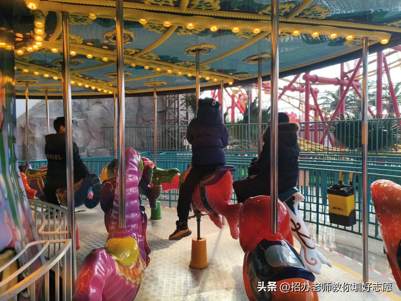 中年人的5个“奢侈品”，你拥有几个？ 
 
1、经济独立 
2、父母还在身边 