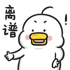 闲鱼就是一个巨大的人间世闲鱼啥都有，啥事都能遇到每次都能给我新的惊喜[喵喵] ​