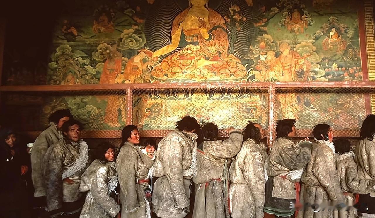 晒图笔记大赛80年底记录