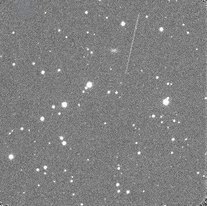 中国天文学家锁定已知自转最快近地小行星，预警能力实现重大突破