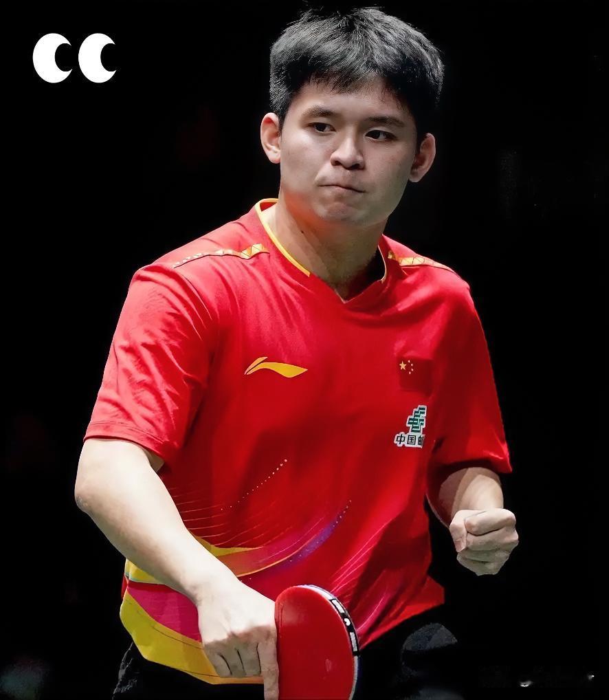 国乒最强阵容出击克罗地亚 
莎头领衔剑指第二阶段开门红

国乒祭出最强阵容迎战克