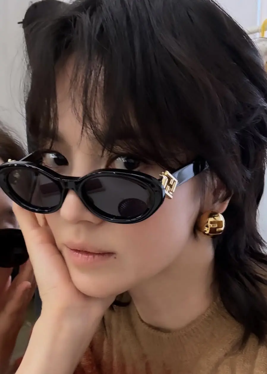 谁才是真正的把妹王。