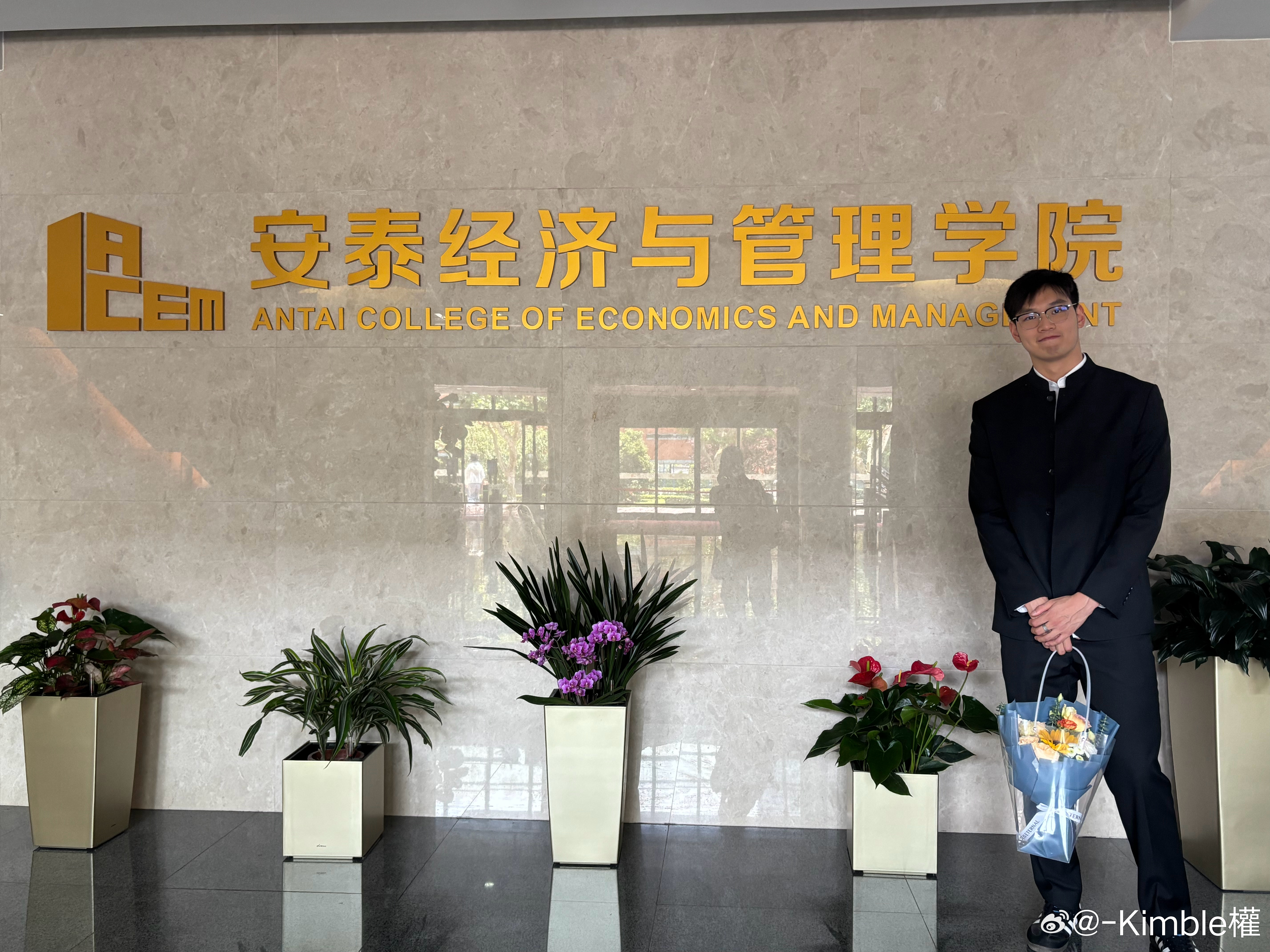 考场大展“洪”图预祝“金”榜题名高考“权”力以赴高考加油 ​​​