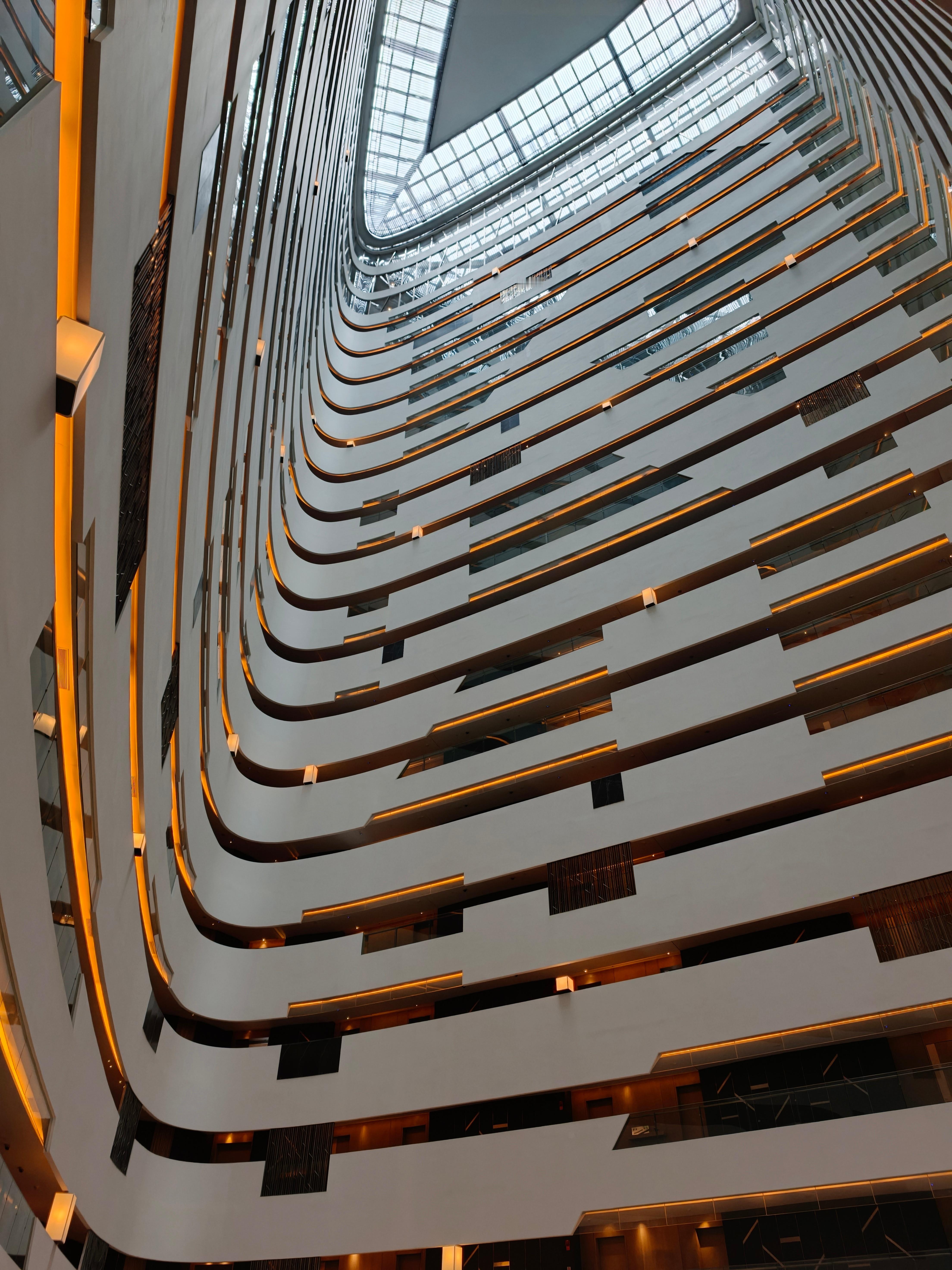 苏州还挺有意思的另外希望图7的荣耀Air尽快降到3K让我入手 