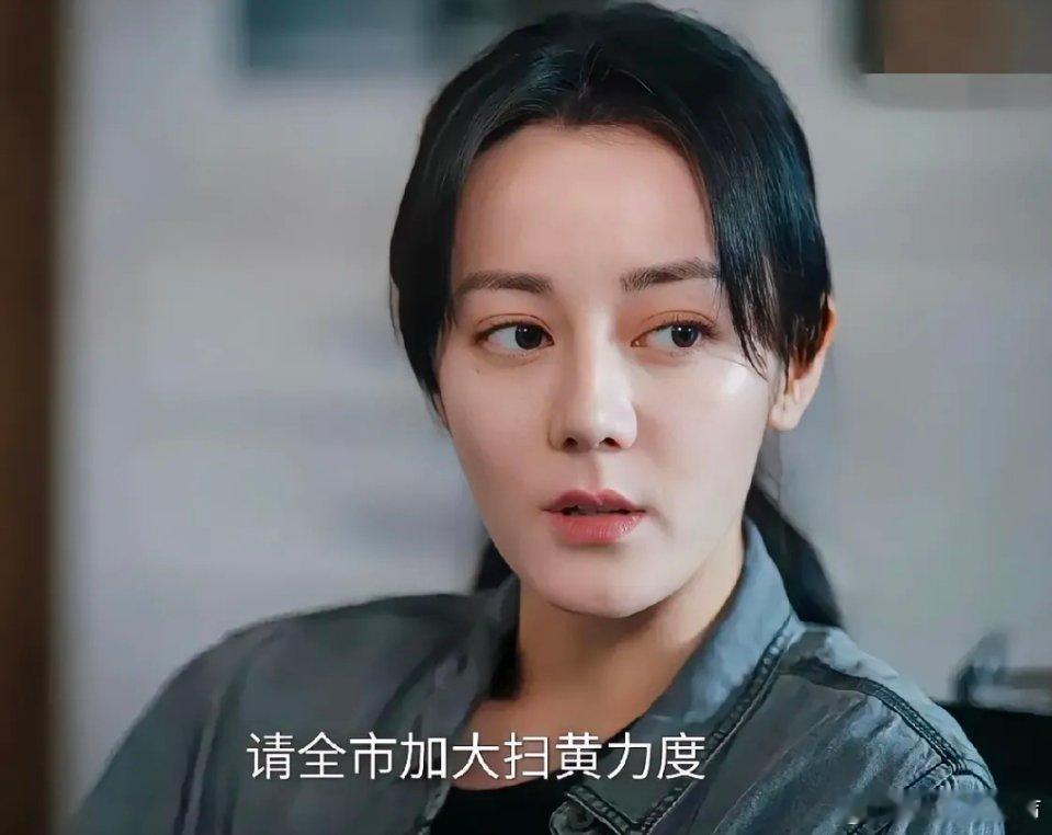 《利剑玫瑰》：真的会被打拐小组的坚持和智慧深深打动。在追寻真相的道路上，每一个线