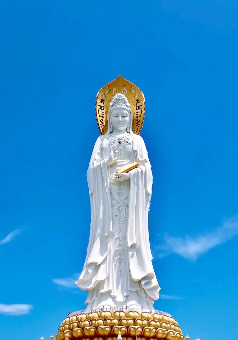 在这个璀璨夺目的时代，一位非凡人物正悄然布局，誓将您推向事业的高峰，并赋予您举足