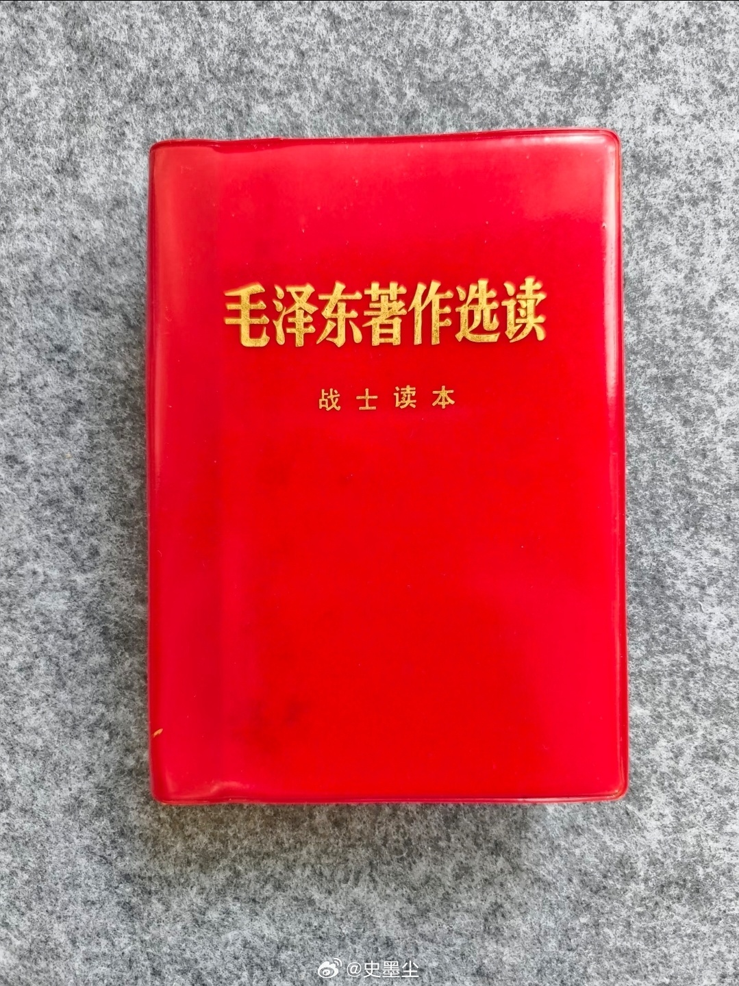 有的人经历过苦难，会在享福后将磨砺化作人生成长的必修课，教育他的子女们如何才能茁