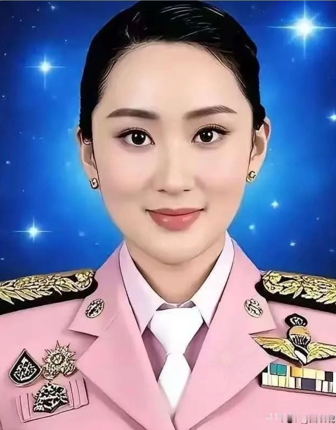 泰国传来消息：
泰国又从安哥拉和美国新采购了260万桶原油，理由是“中东局势不稳