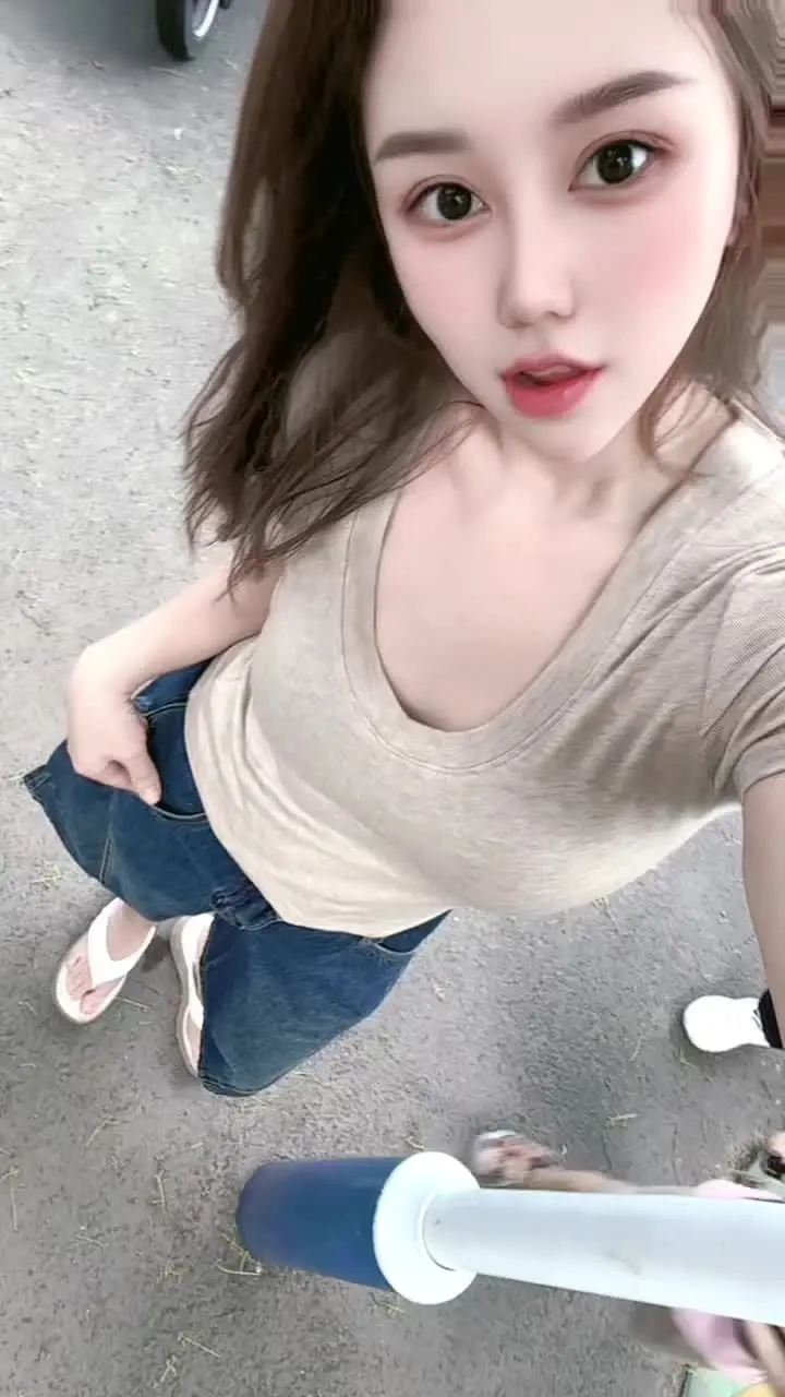 随意拍
