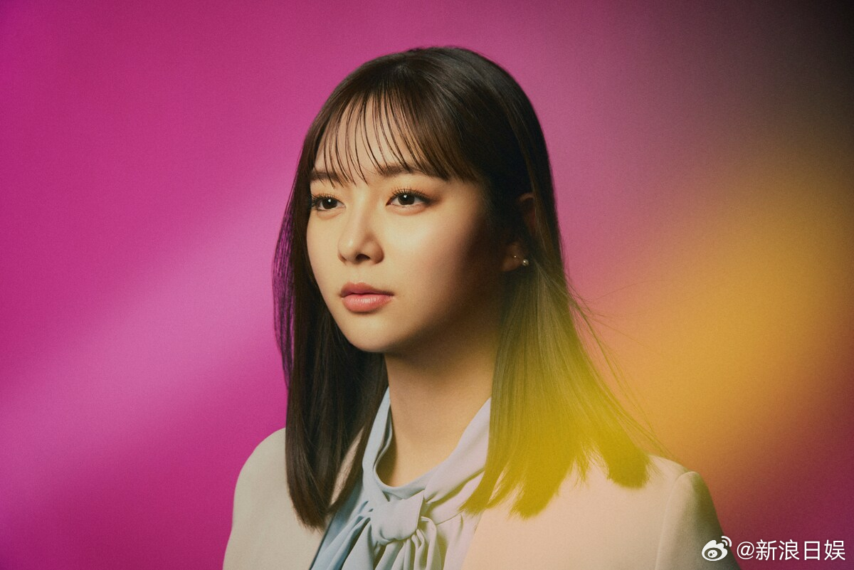 海外影视速递白洲迅 主演、樱井日奈子共演朝日台4月期金11剧《余命三个月的出轨丈