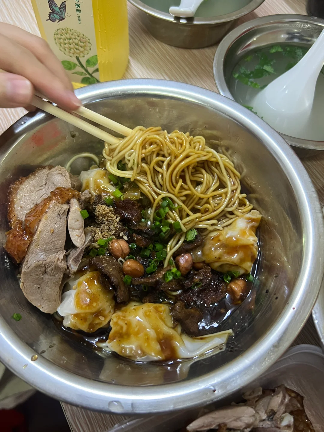 救命！！！海南，个人觉得无法超越的。。。