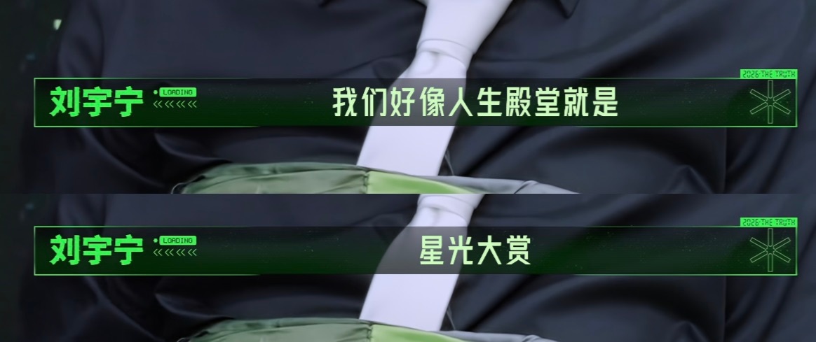 哈哈哈哈哈哈哈哈哈哈哈哈哈 