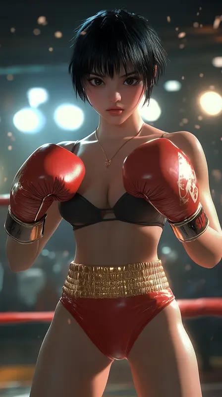 为何世界上很久没有新的发达国家诞生？
事情是这样的，办公室新来的女实习生问我这个