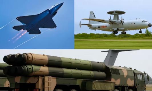 以色列与巴基斯坦吵归吵，假设现在以色列与巴基斯坦打起来，巴基斯坦还不一定是对手，