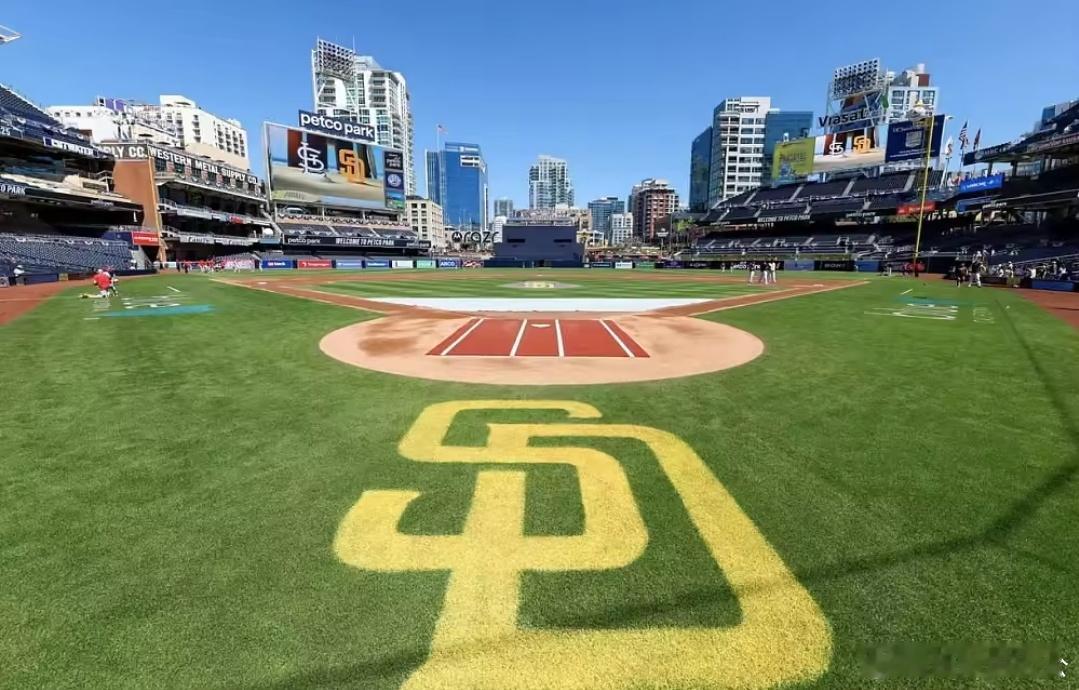 切尔西vs曼联卫报：切尔西老板38亿美元收购圣地亚哥教士，创美职棒纪录据《卫报》