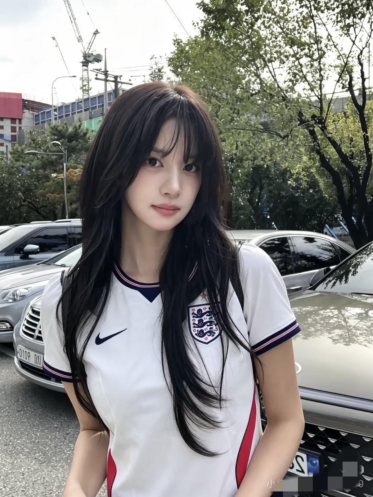 我和小姐姐一样，支持这个队胜出[笑哭][笑哭][笑哭]