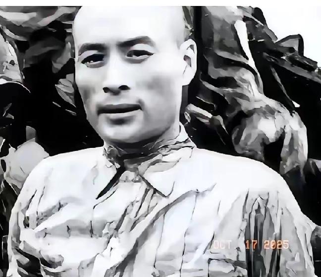 六十三载漂泊，
聂曦骨灰终归故土

你或许难以想象，
一份骨灰竟然漂泊了整整六十