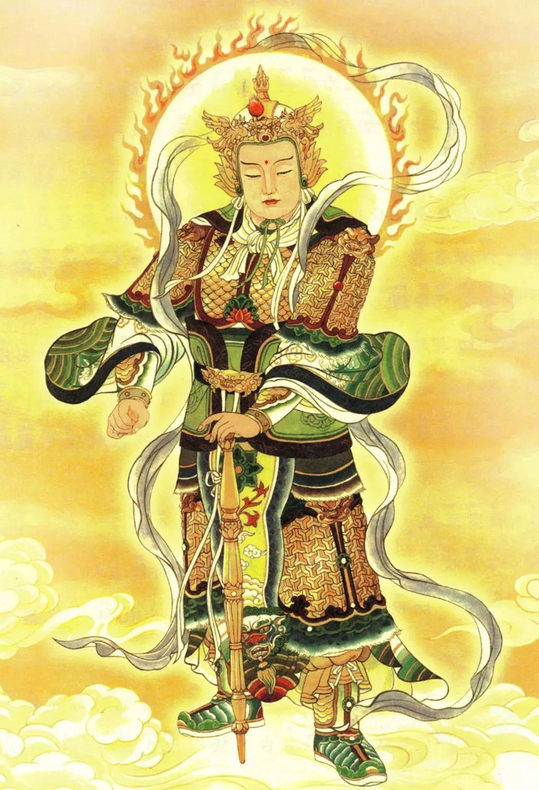 农历六月初二莫一大王的诞辰日
公元2024年7月8日，是甲辰年农历六月初二，这一
