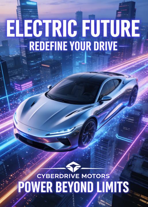 新能源汽车行业的发展呈现出一种兴旺和浮躁交织的状态。从行业角度讲真实的情况就是两