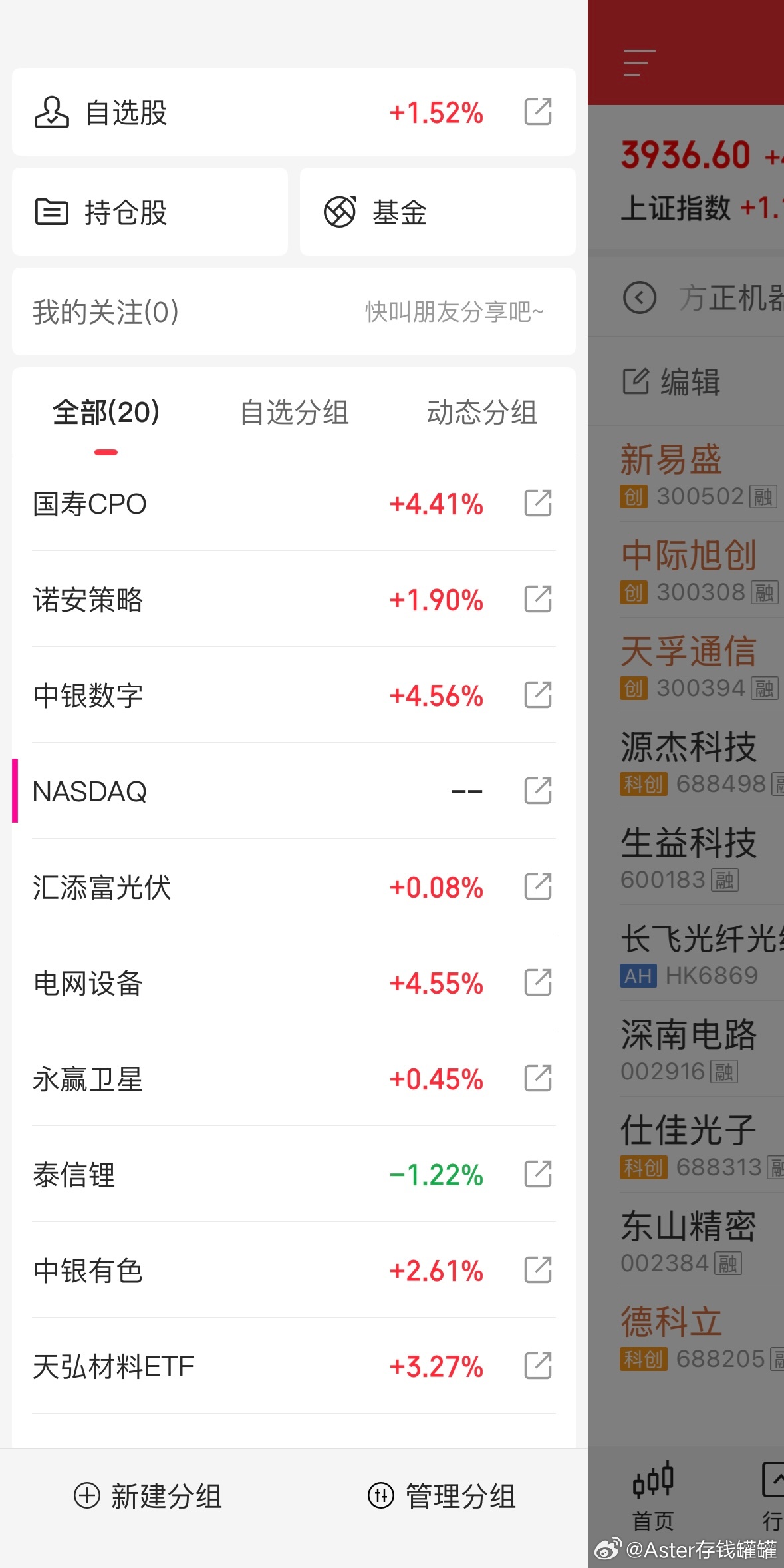 截止目前估值，收到回复。 