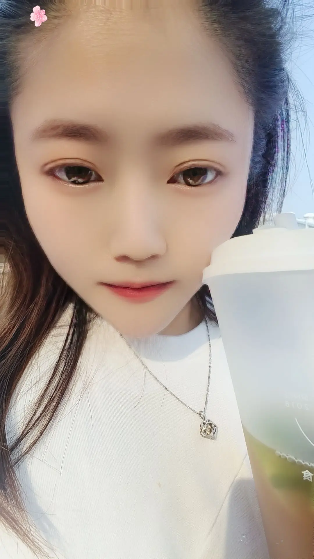 奶茶🥤