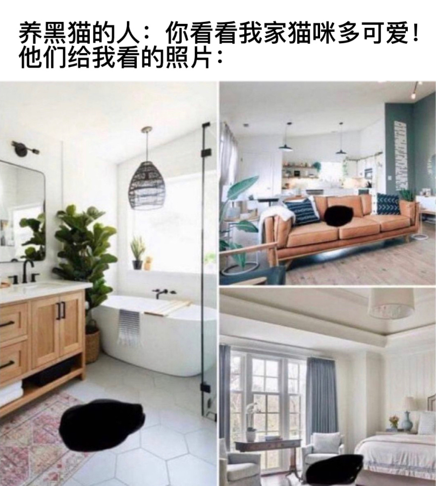 黑洞#今日memes# //#新年快乐漫游指南# //#转发接龙开新年# ​​​