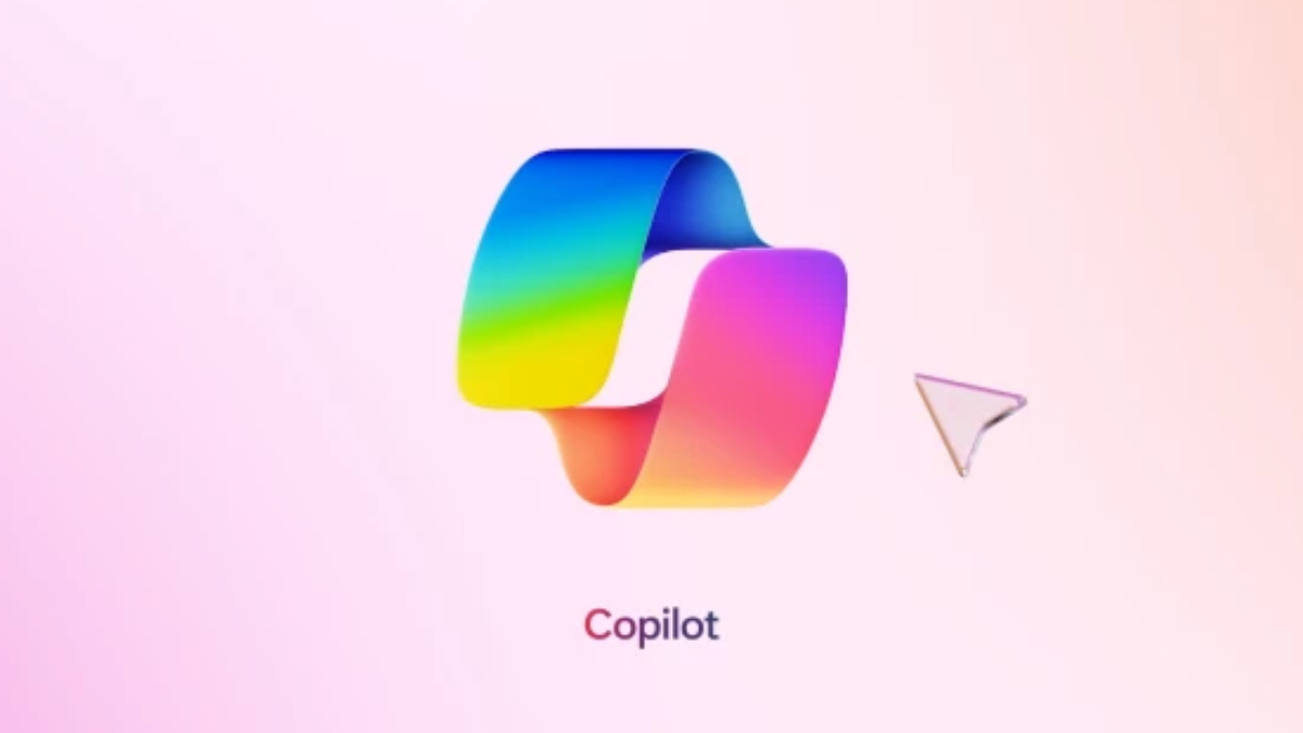 微软正在开发新的 Copilot 基础模型，代号 “Deucalion”。“De