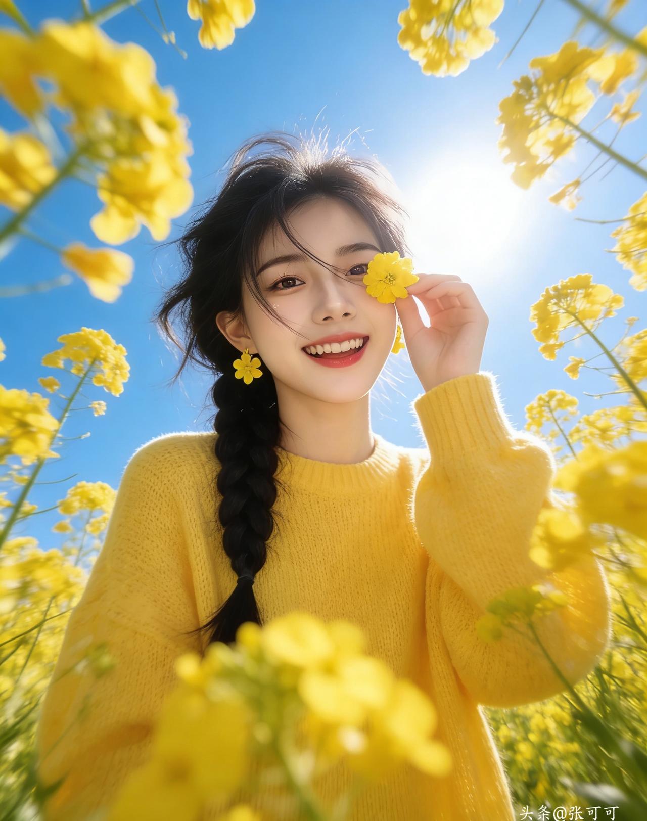 把钱存在支付宝的余额宝里面，安全吗？

每天还都有几块钱的收益，随时用，随时取，