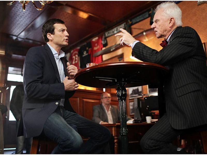 据不完全统计，伊朗自2025年6月以来，光抓内奸间谍人员就抓了约1700人，伊朗