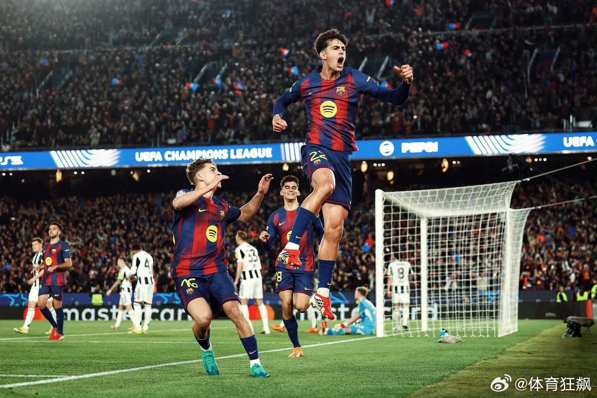 纽卡成为继2019年10月的热刺之后，第二支在欧冠单场丢掉7球的英格兰球队。在2