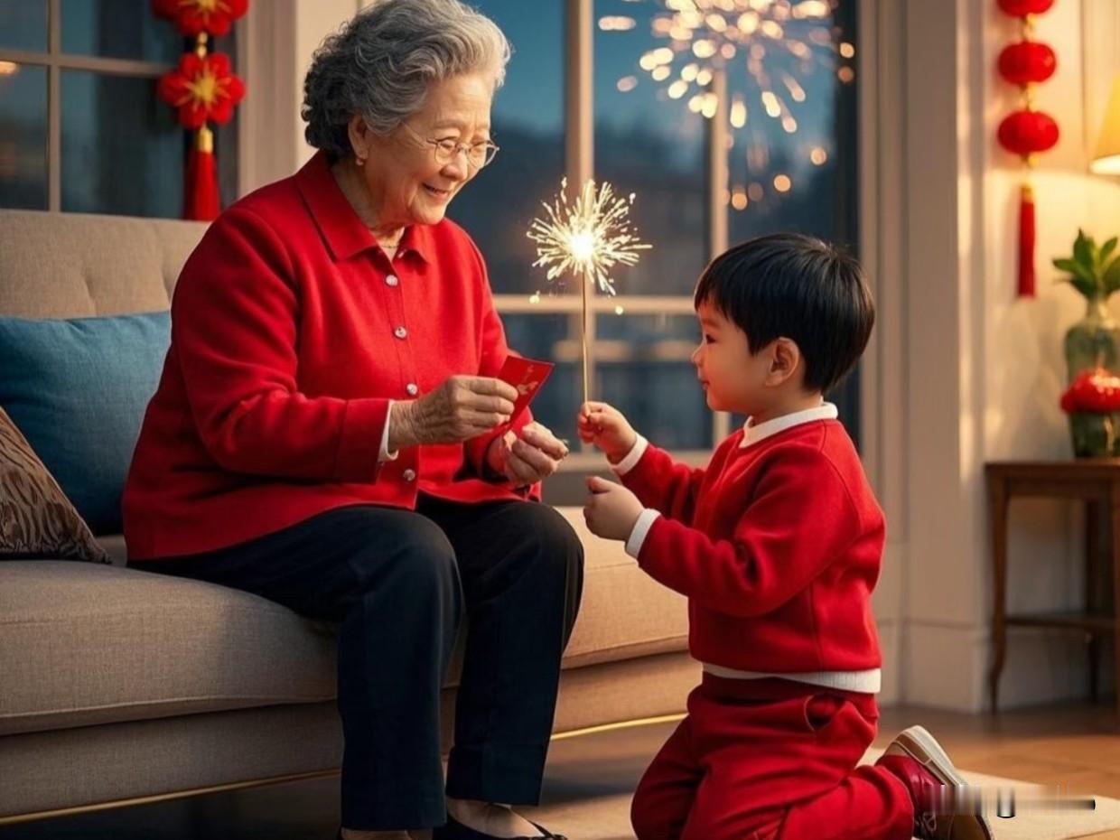 我认为不应该！
我觉得吧，压岁钱本来就是长辈专门给孩子的心意和祝福，如果硬收上来