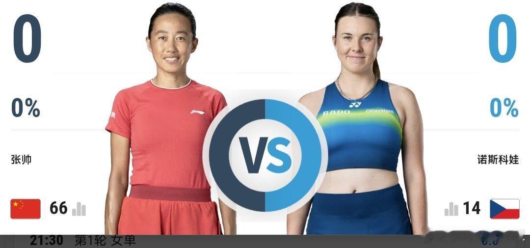 最新赛事赛程4月15日12:30左右  CH125釜山站男单第2轮布云朝克特🇨