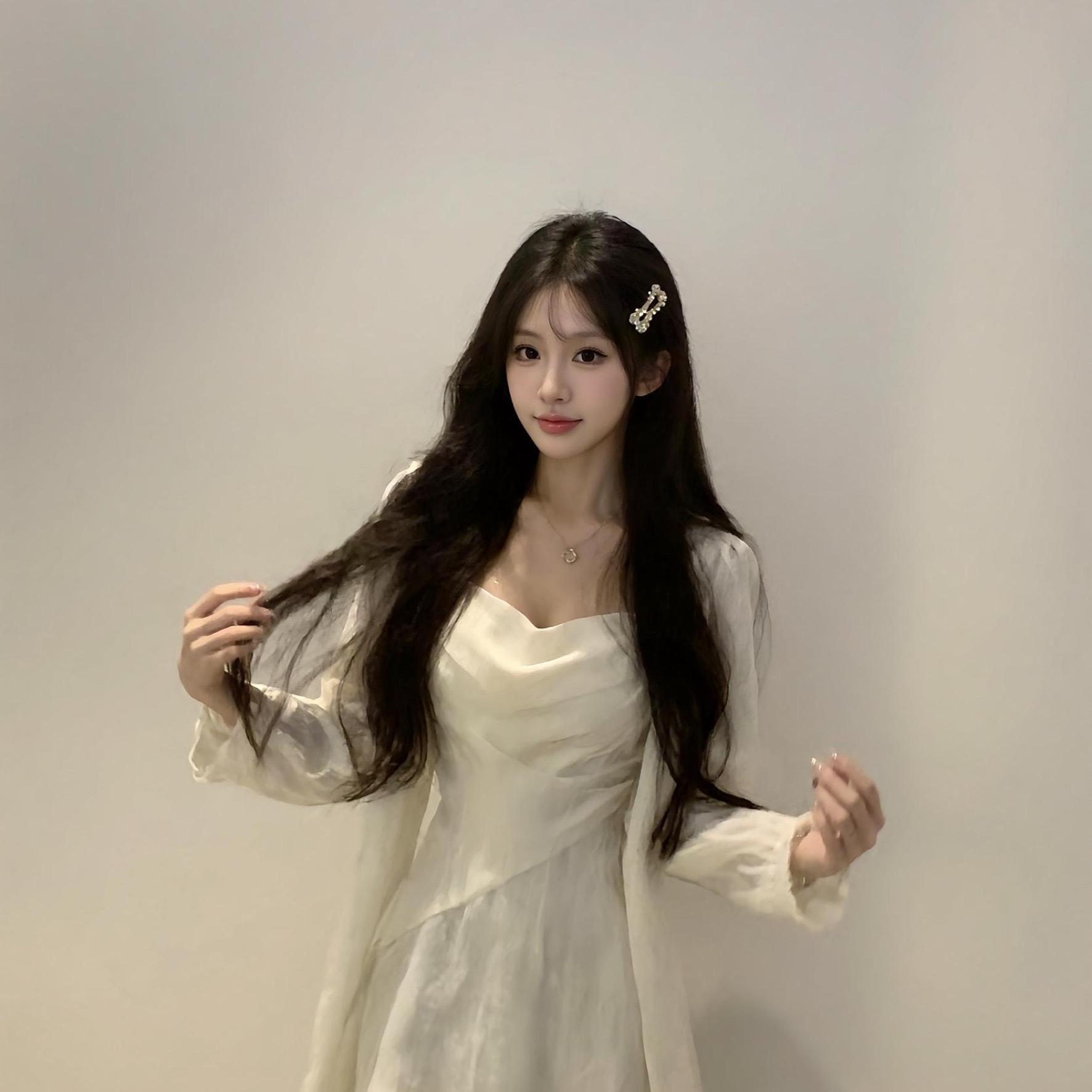 你的出现一点点带走了我生活里的悲伤 可直到某天全都还给了我