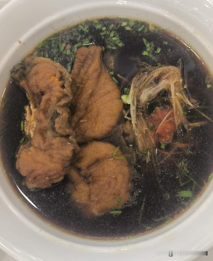 晒图笔记大赛常熟面食