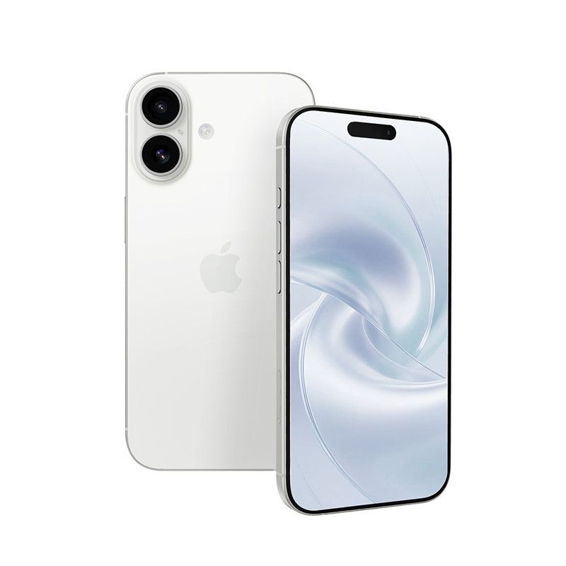 iPhone18两核心物料成本暴涨近3倍内存涨价变相价格涨价猜到了，现在就怕的是