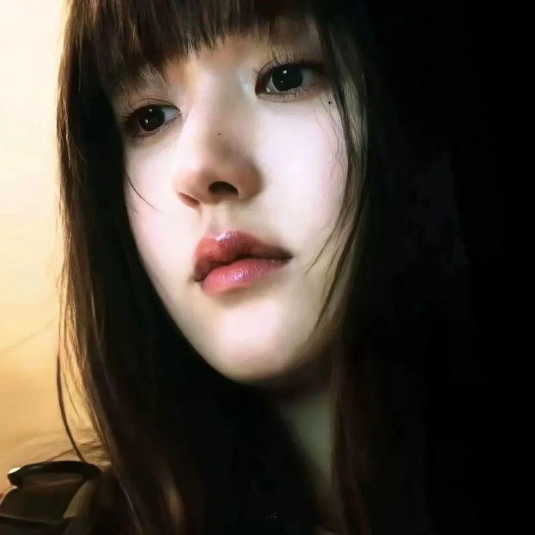 看完前四集亲爱的x…剧情爽感交织蛮适合我产的…伪骨科忠犬…男主如果要是性张力爆棚