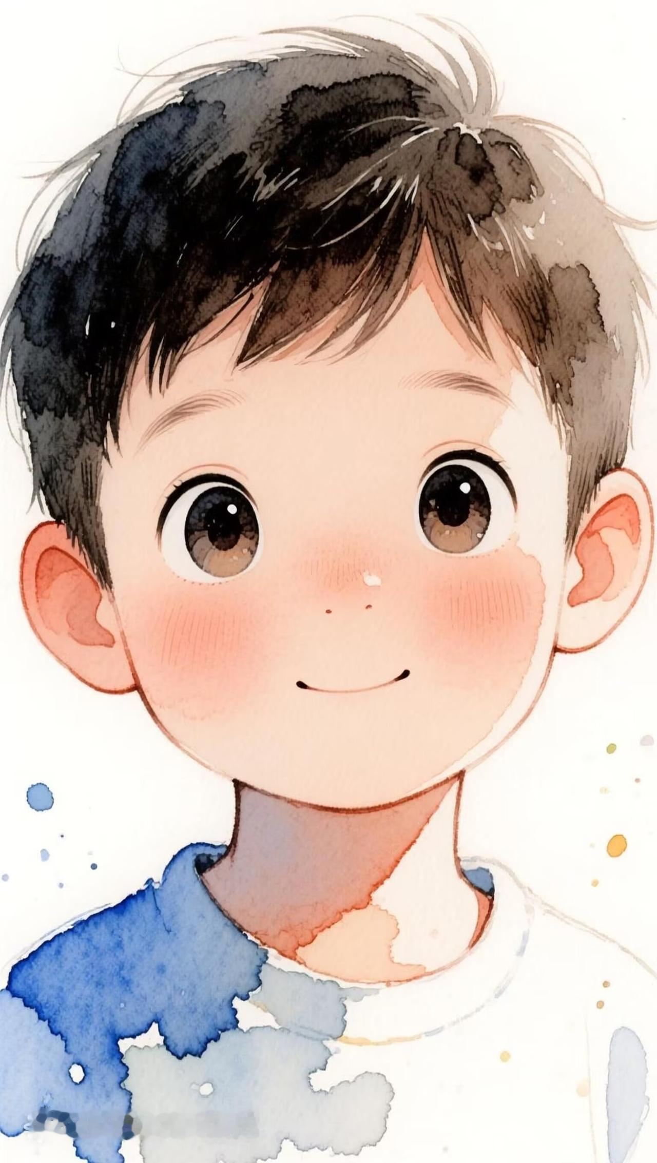 依赖心理困扰的小学生：成长的隐形危机与破解之道

在当今社会，许多小学生似乎变得