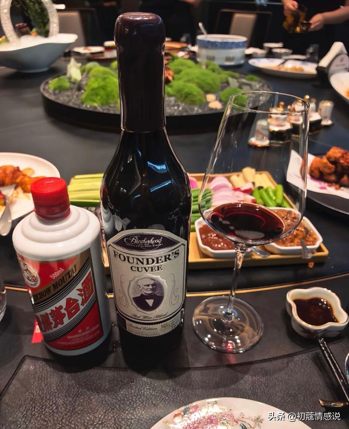 如果我说，独生女其实就是“独生子”，她和男孩一样强，你会不会同意这个说法？

