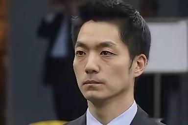 你是台湾人还是中国人？蒋万安的回答出乎预料。

蒋万安被记者问到"你是台湾人还是