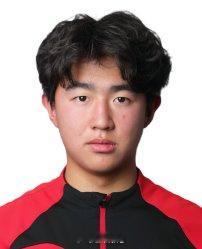 徐潇瀚【葡萄牙里斯本大区丙级联赛(7) 第3组第29轮】2026年4月19日，阿