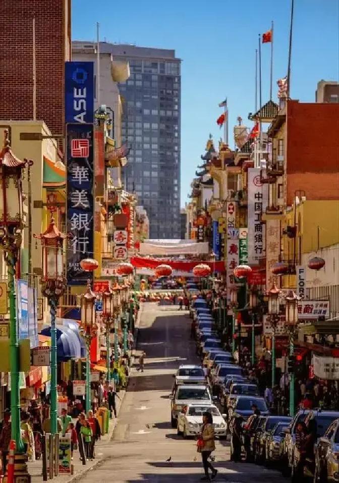 快讯！
 
美国突然宣布了
 
今年下半年在韩国，几家长期靠喊反华吸眼球的政党支