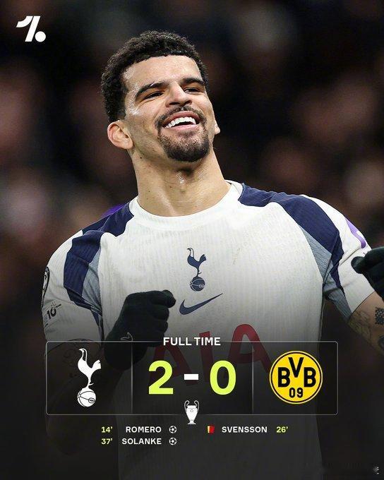 欧冠重燃战火，上届冠军大巴黎风光不再，客场不敌葡萄牙体育遭遇本季欧冠第二场失利；