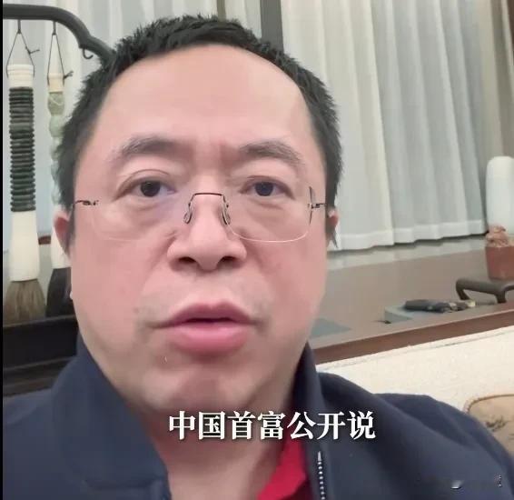 没想到吧！周鸿祎的情商被“钟睒睒”激发出来了！
因为钟睒睒一句看不起直播带货企业
